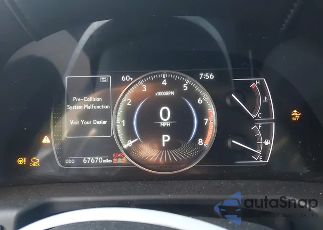 58ADZ1B19MU110194: 44438096