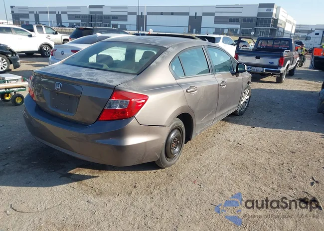 2HGFB2F87CH534952: 44438097