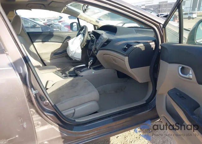 2HGFB2F87CH534952: 44438097