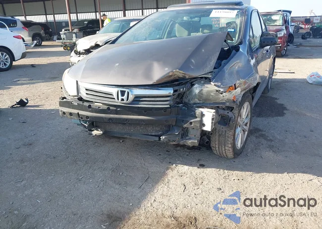 2HGFB2F87CH534952: 44438097