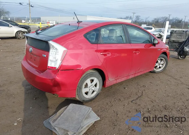 JTDKN3DU6A0239188: 44438104