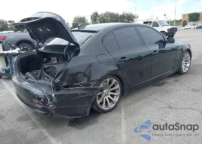 WBANW13588CN55867: 44438106