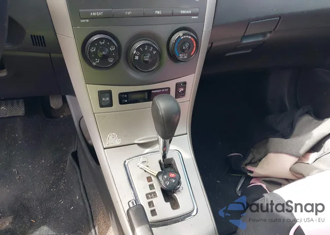 1NXBU4EE1AZ361946: 44438111