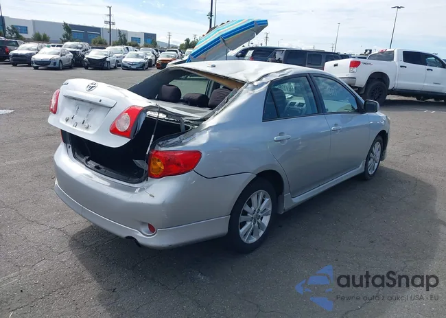 1NXBU4EE1AZ361946: 44438111