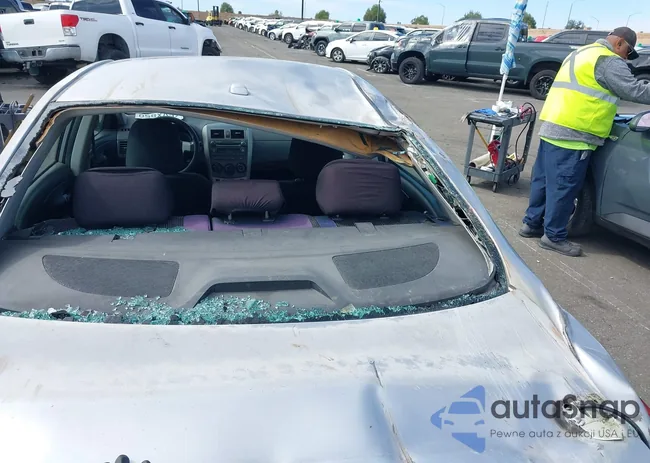 1NXBU4EE1AZ361946: 44438111