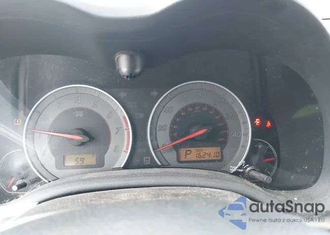 1NXBU4EE1AZ361946: 44438111