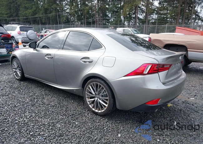 JTHCF1D2XF5018240: 44438116