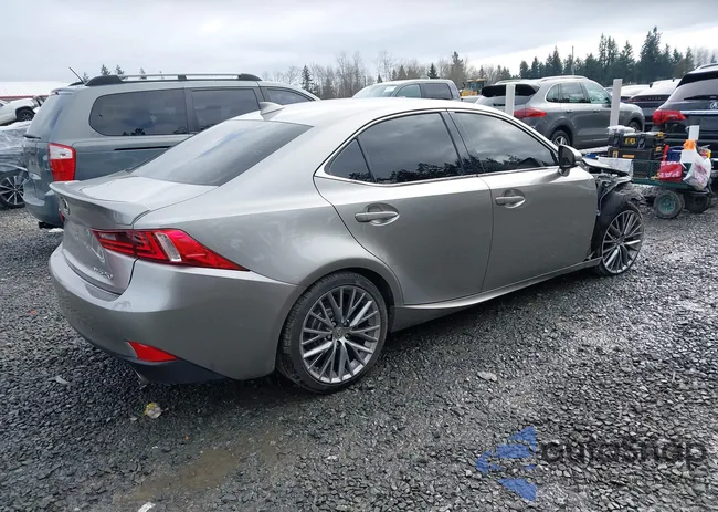 JTHCF1D2XF5018240: 44438116