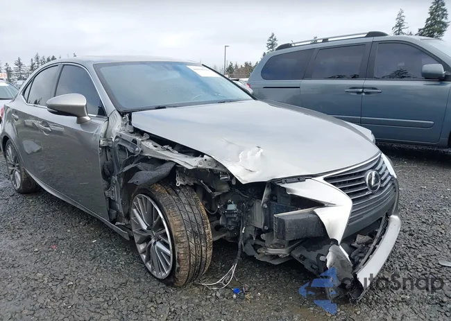 JTHCF1D2XF5018240: 44438116