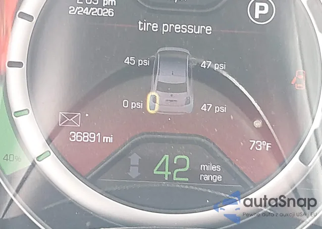 3C3CFFGE0FT503074: 44438117