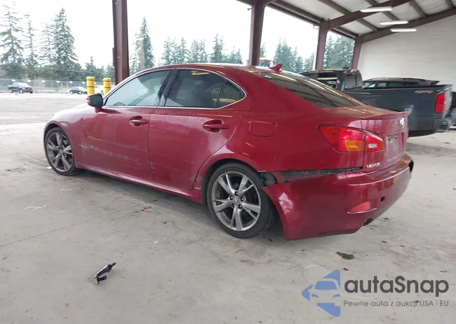 JTHBK262995106341: 44438122