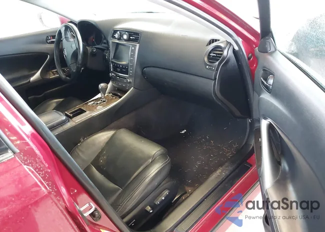 JTHBK262995106341: 44438122