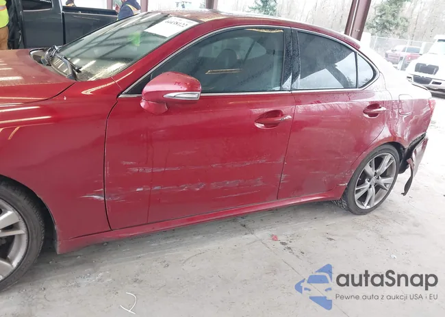 JTHBK262995106341: 44438122