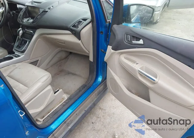 1FADP5CU7FL101106: 44438124