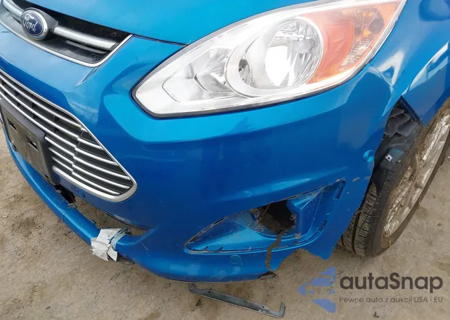 1FADP5CU7FL101106: 44438124