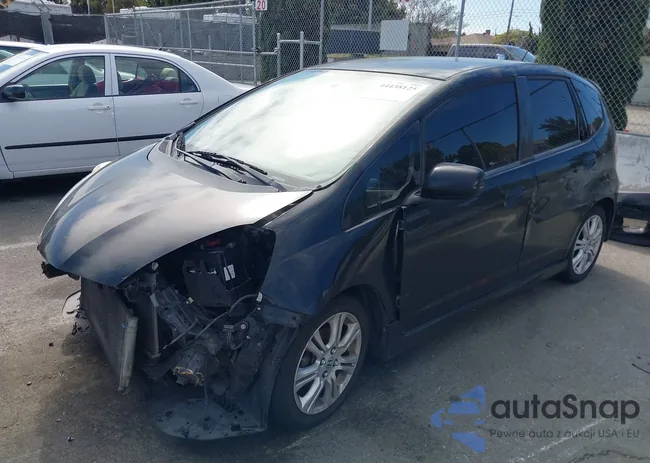 JHMGE8H69AS021974: 44438125