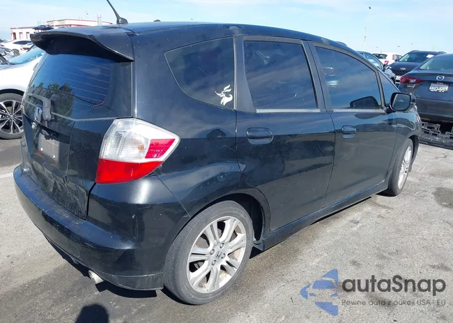 JHMGE8H69AS021974: 44438125