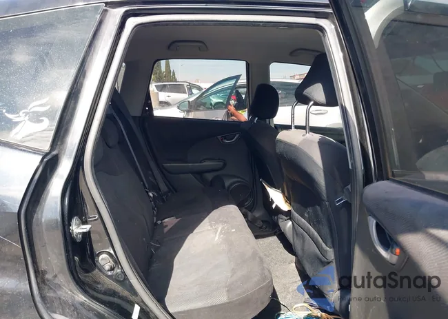 JHMGE8H69AS021974: 44438125