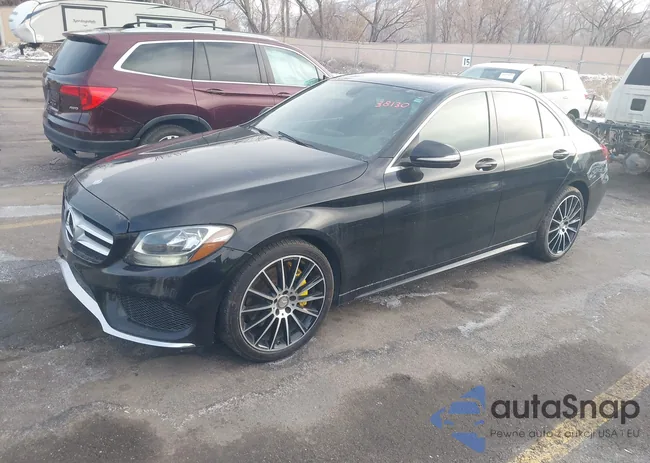 55SWF4KB3FU036708: 44438130