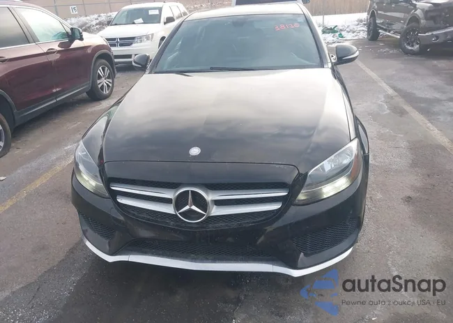 55SWF4KB3FU036708: 44438130