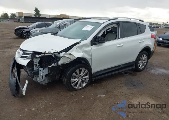 JTMYFREV7ED036729: 44438138