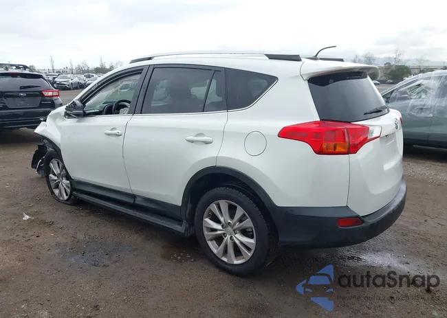 JTMYFREV7ED036729: 44438138