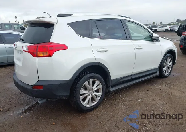 JTMYFREV7ED036729: 44438138