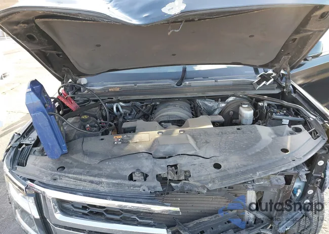 1GNSCBKC7GR109992: 44438140