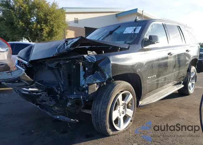 1GNSCBKC7GR109992: 44438140