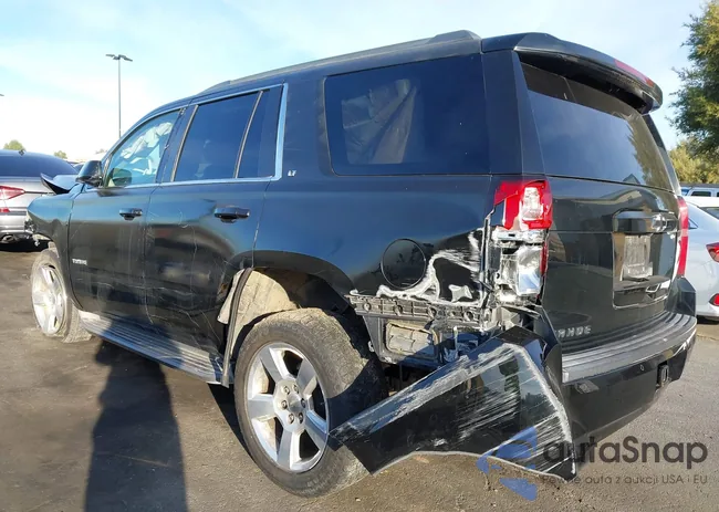 1GNSCBKC7GR109992: 44438140