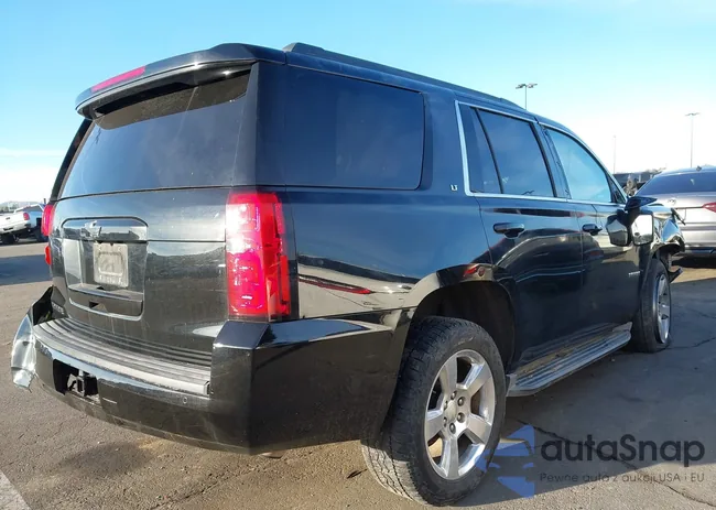 1GNSCBKC7GR109992: 44438140