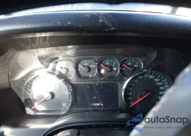 1GNSCBKC7GR109992: 44438140