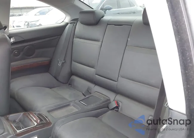 WBAWB73547P036261: 44438141