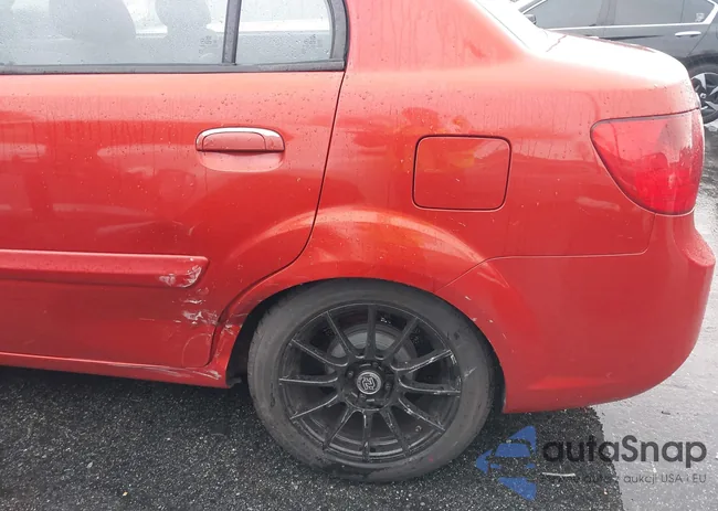 KNADH4A36A6699091: 44438147