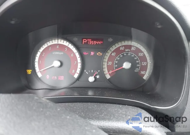 KNADH4A36A6699091: 44438147