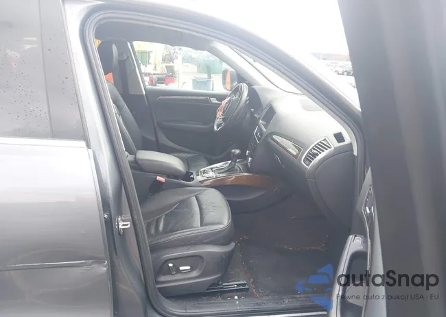 WA1LFAFPXDA037654: 44438157