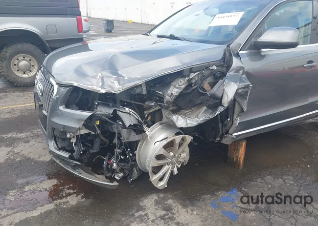 WA1LFAFPXDA037654: 44438157