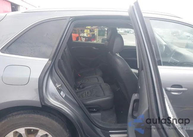 WA1LFAFPXDA037654: 44438157