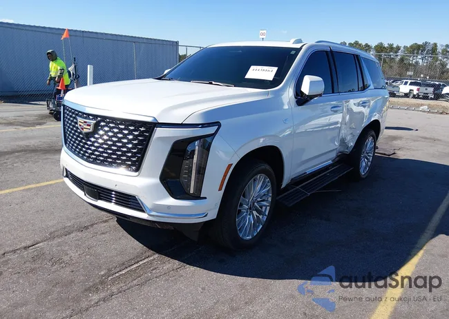 1GYS9BRL3SR110492: 44438164