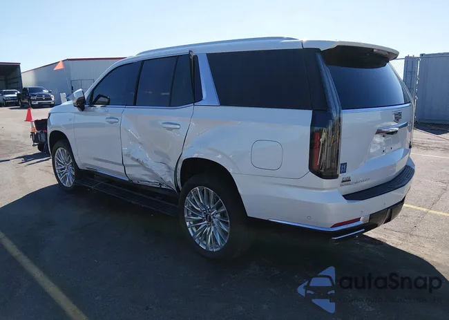 1GYS9BRL3SR110492: 44438164