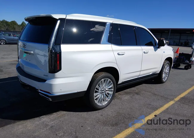 1GYS9BRL3SR110492: 44438164