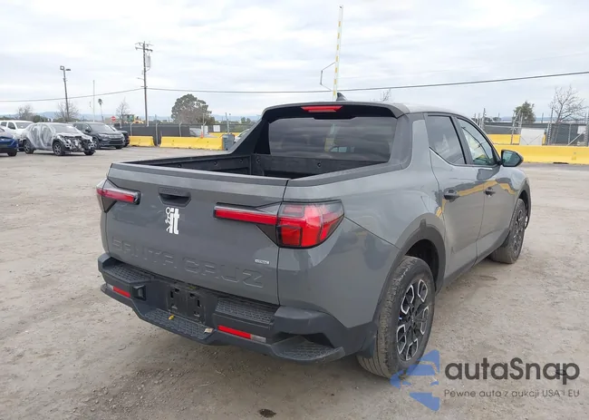 5NTJBDAEXNH027055: 44438169