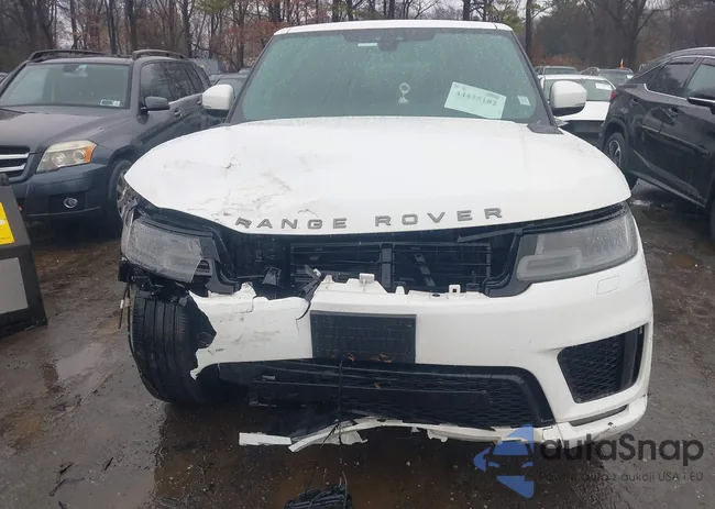 SALWR2RE9KA855666: 44438182