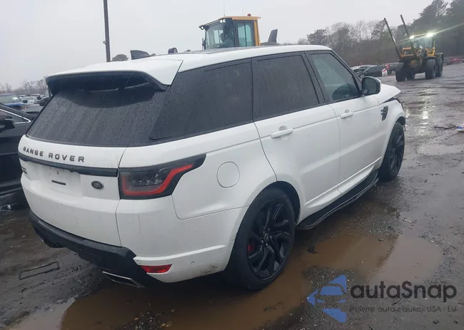 SALWR2RE9KA855666: 44438182