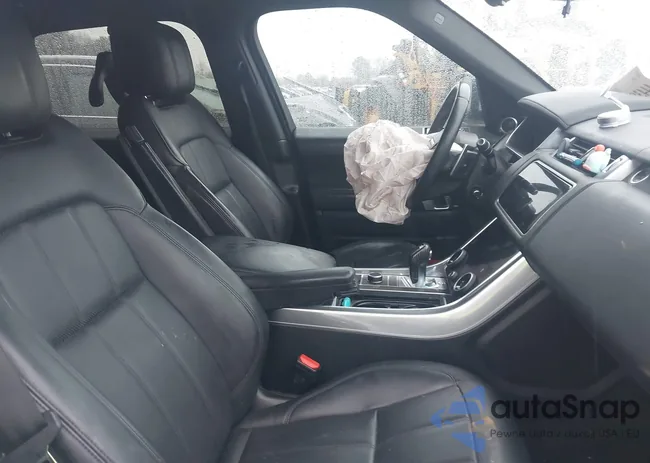 SALWR2RE9KA855666: 44438182