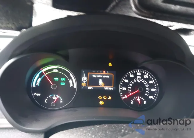 KNAGV4LD8H5011040: 44438184