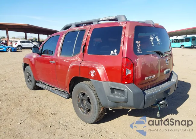 5N1AN08UX7C511619: 44438187