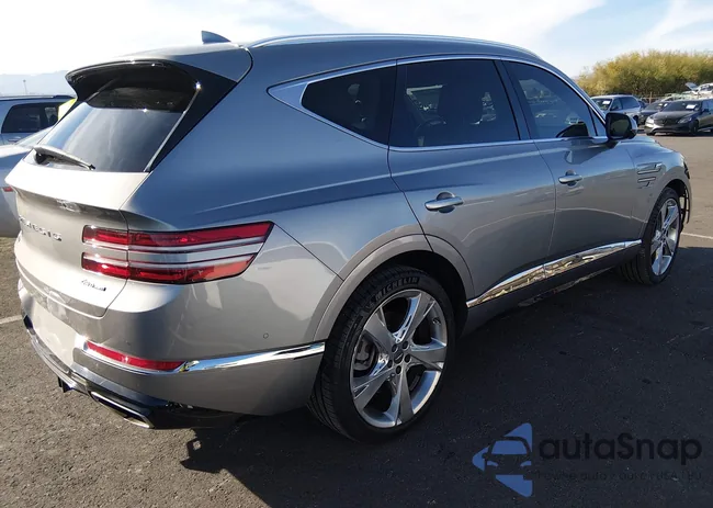 KMUHCESC8NU092373: 44438194