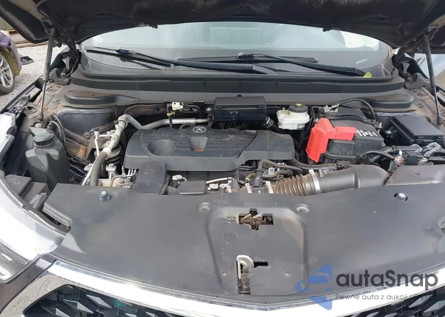 5J8TC1H35LL001027: 44438195