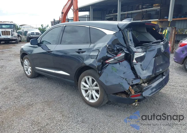 5J8TC1H35LL001027: 44438195